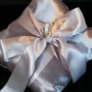 Meet your Posher, Pamela